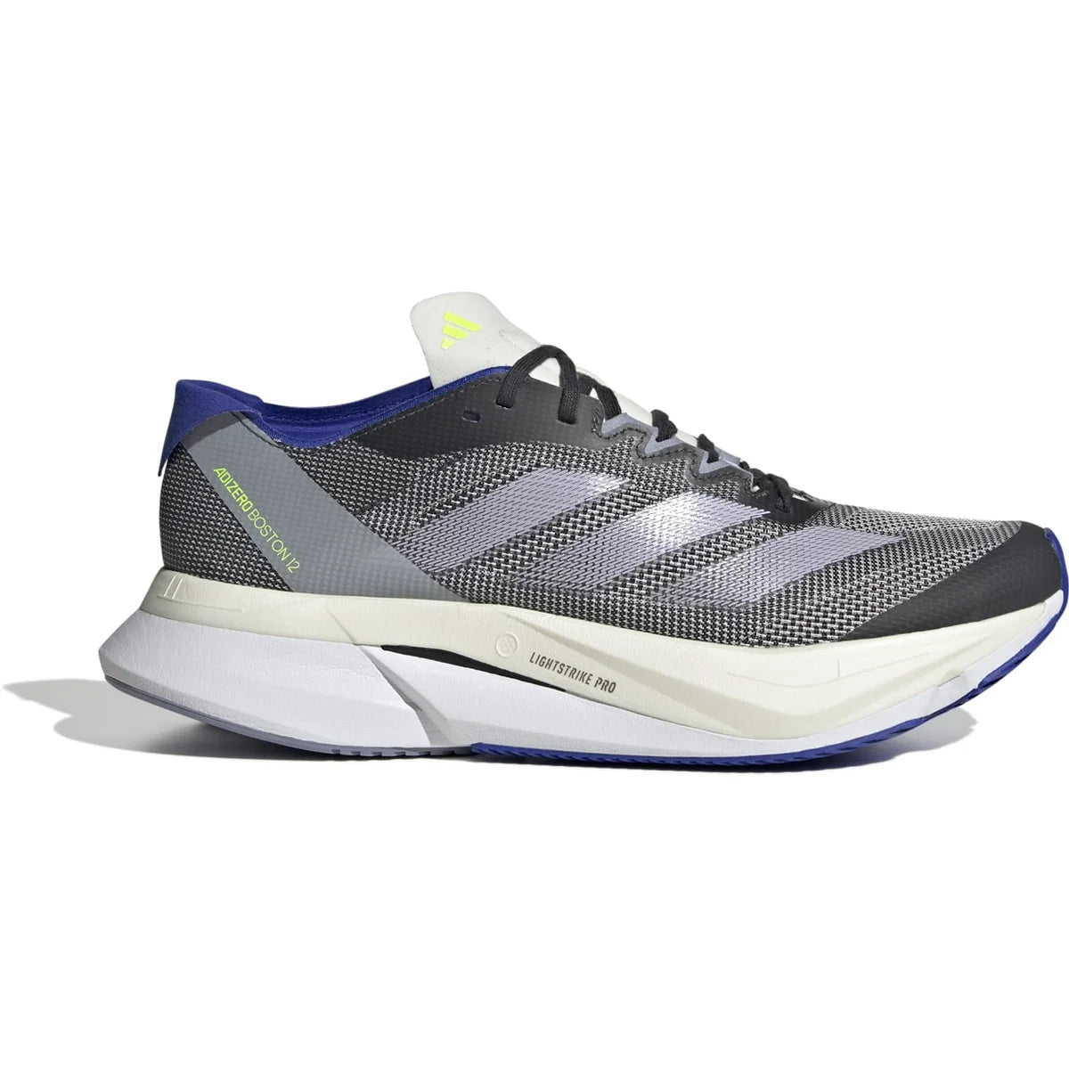 Adidas Adizero Boston 12
