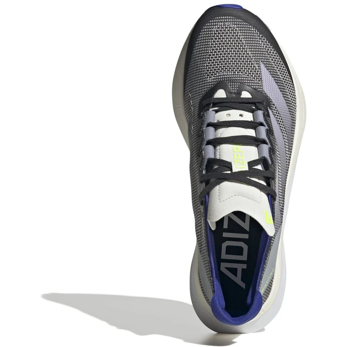 Adidas Adizero Boston 12