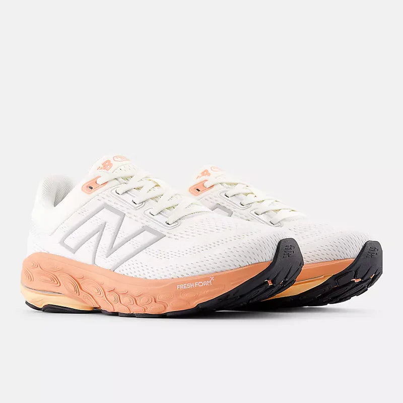 New balance Fresh Foam X 860v14