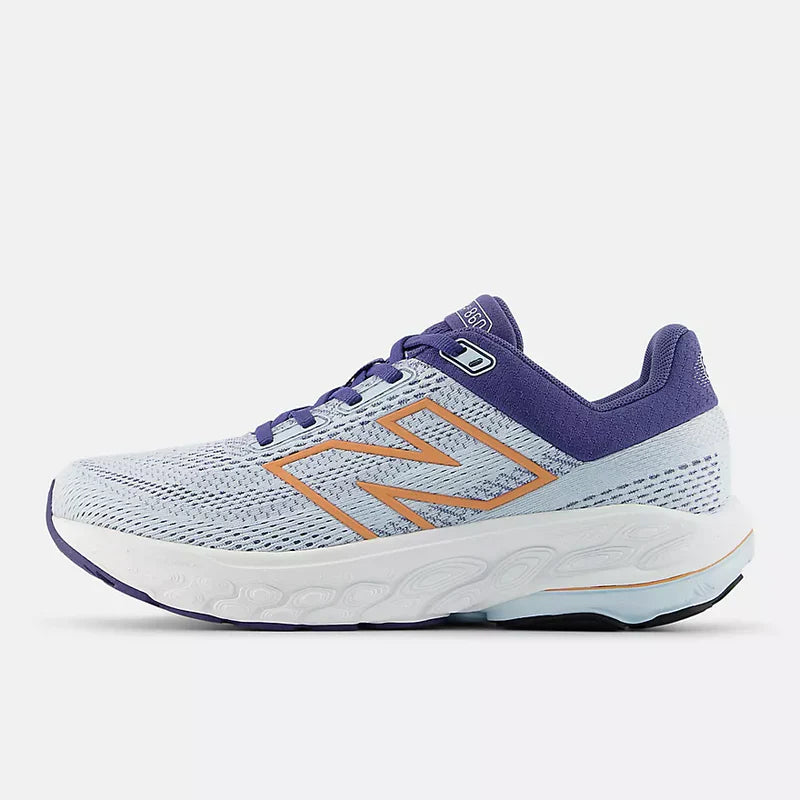 New balance Fresh Foam X 860v14