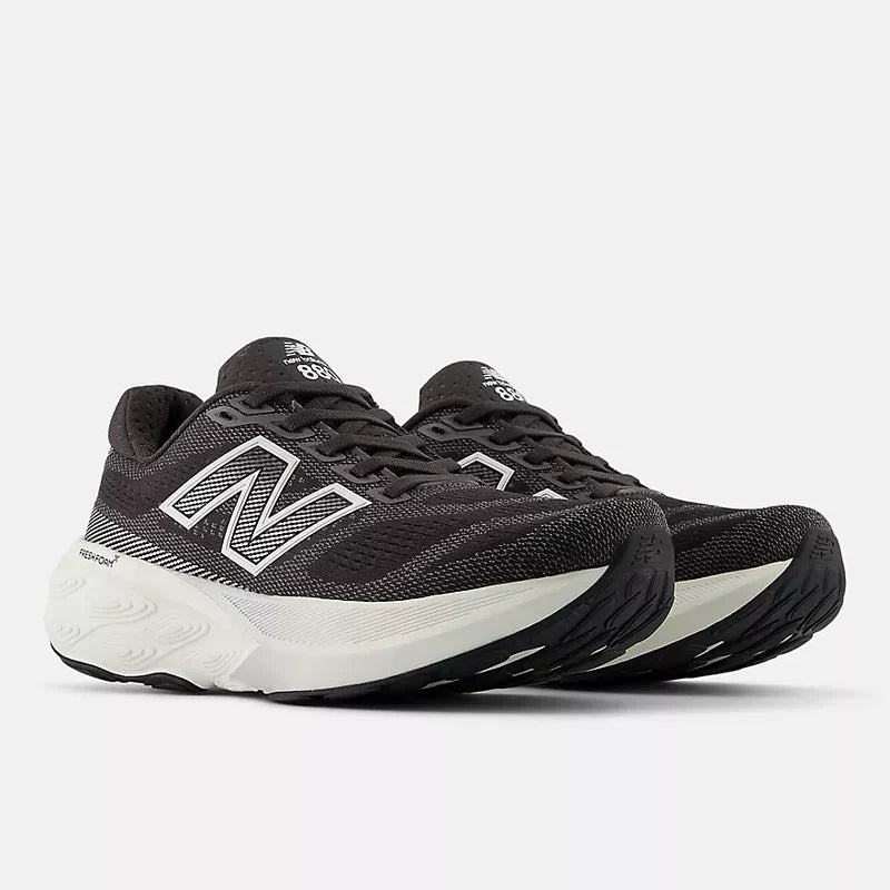 New balance Fresh Foam X 880v15