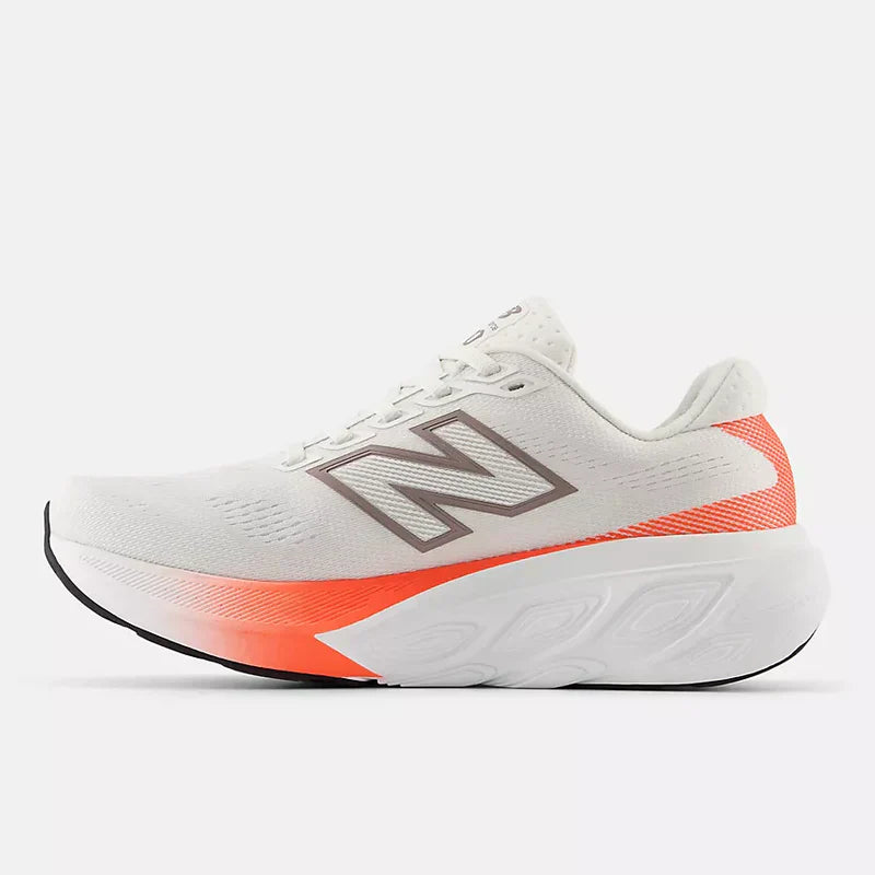 New balance Fresh Foam X 880v15