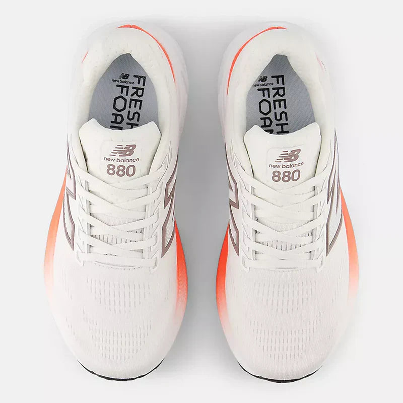 New balance Fresh Foam X 880v15