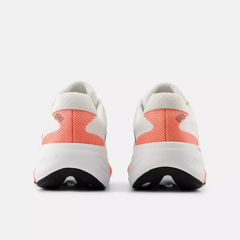 New balance Fresh Foam X 880v15