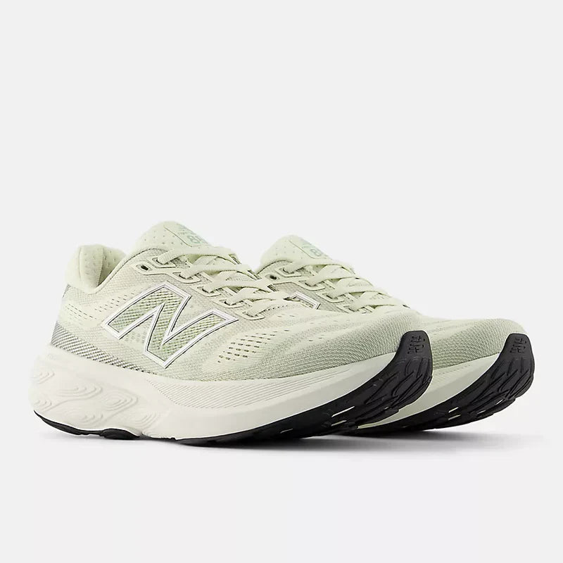 New balance Fresh Foam X 880v15
