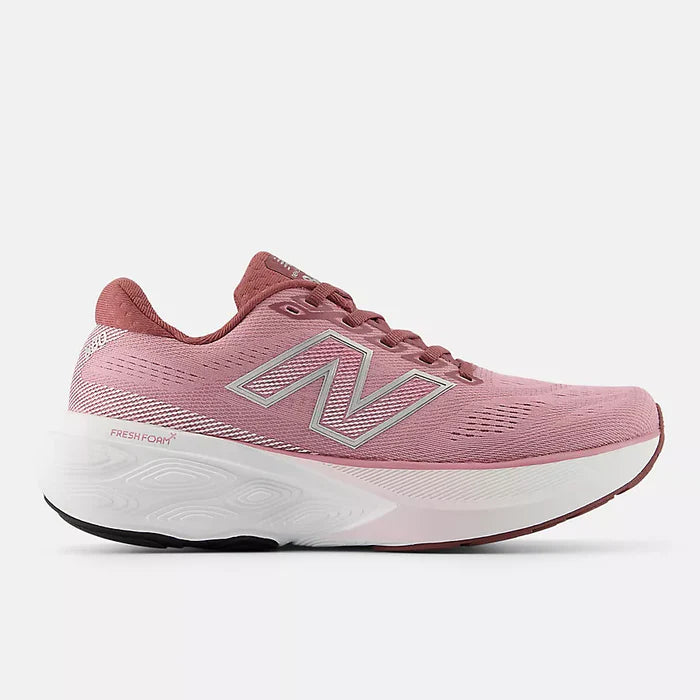 New balance Fresh Foam X 880