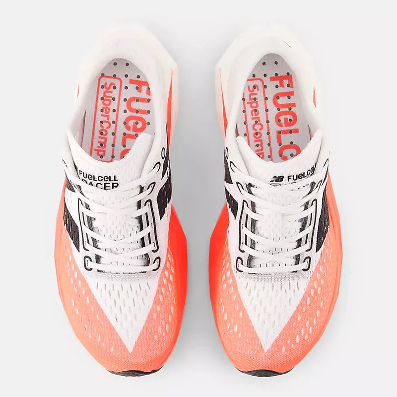New balance FuelCell SuperComp Pacerv2