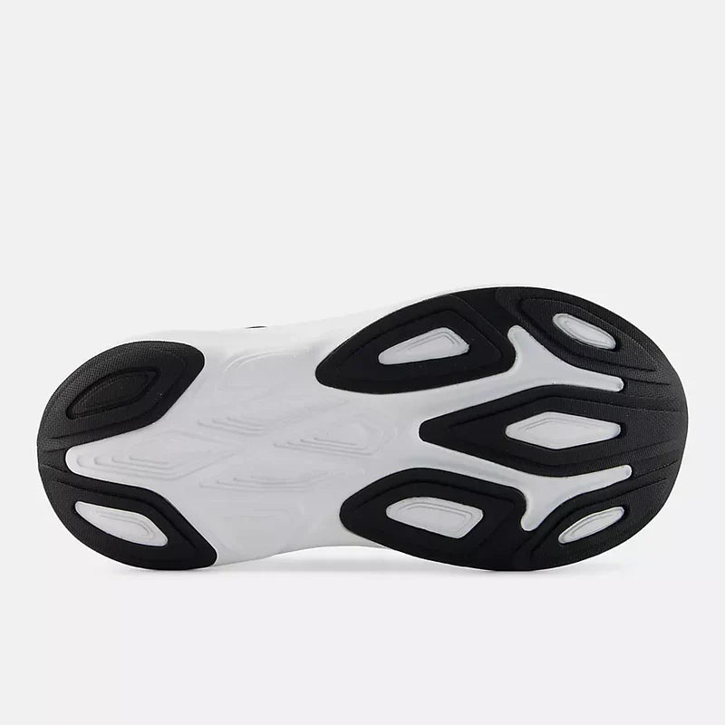 New balance Fresh Foam X More v6