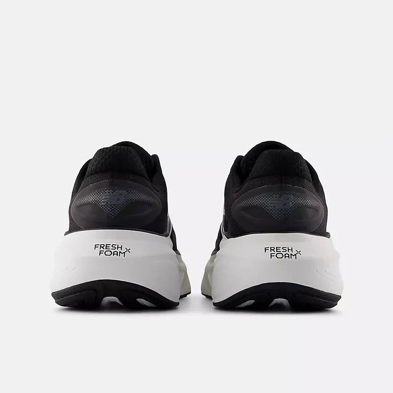 New balance Fresh Foam X More v6