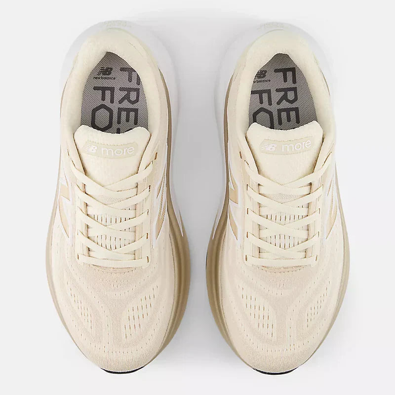 New balance Fresh Foam X More v6