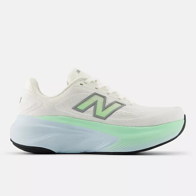 New balance Fresh Foam X More v6
