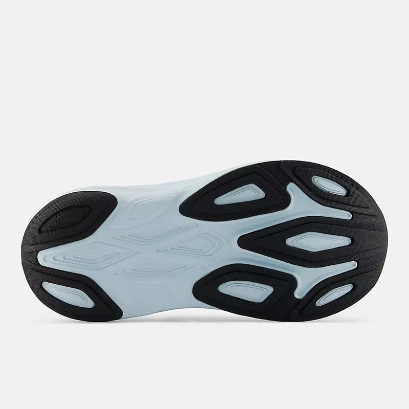 New balance Fresh Foam X More v6