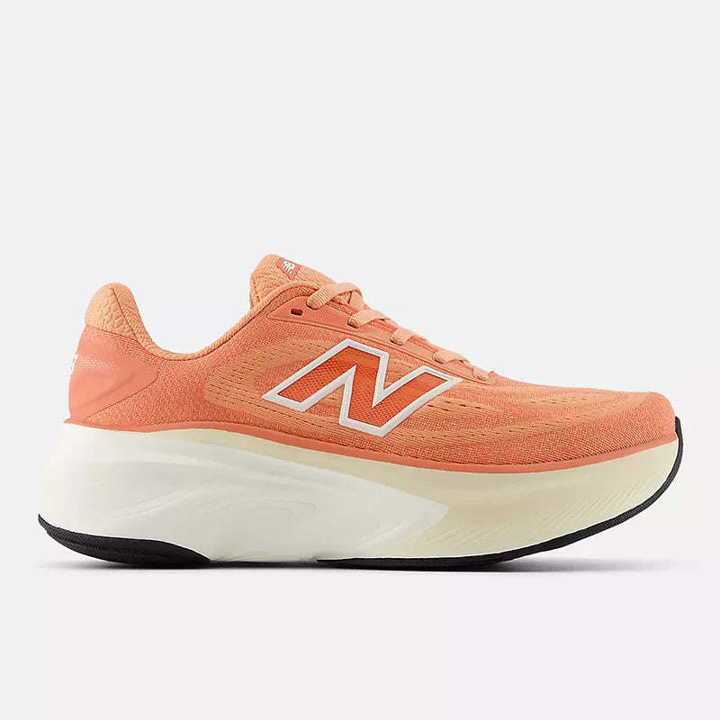 New balance Fresh Foam X More v6