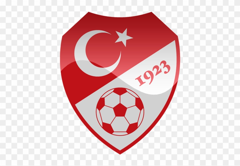 Turkey 2026