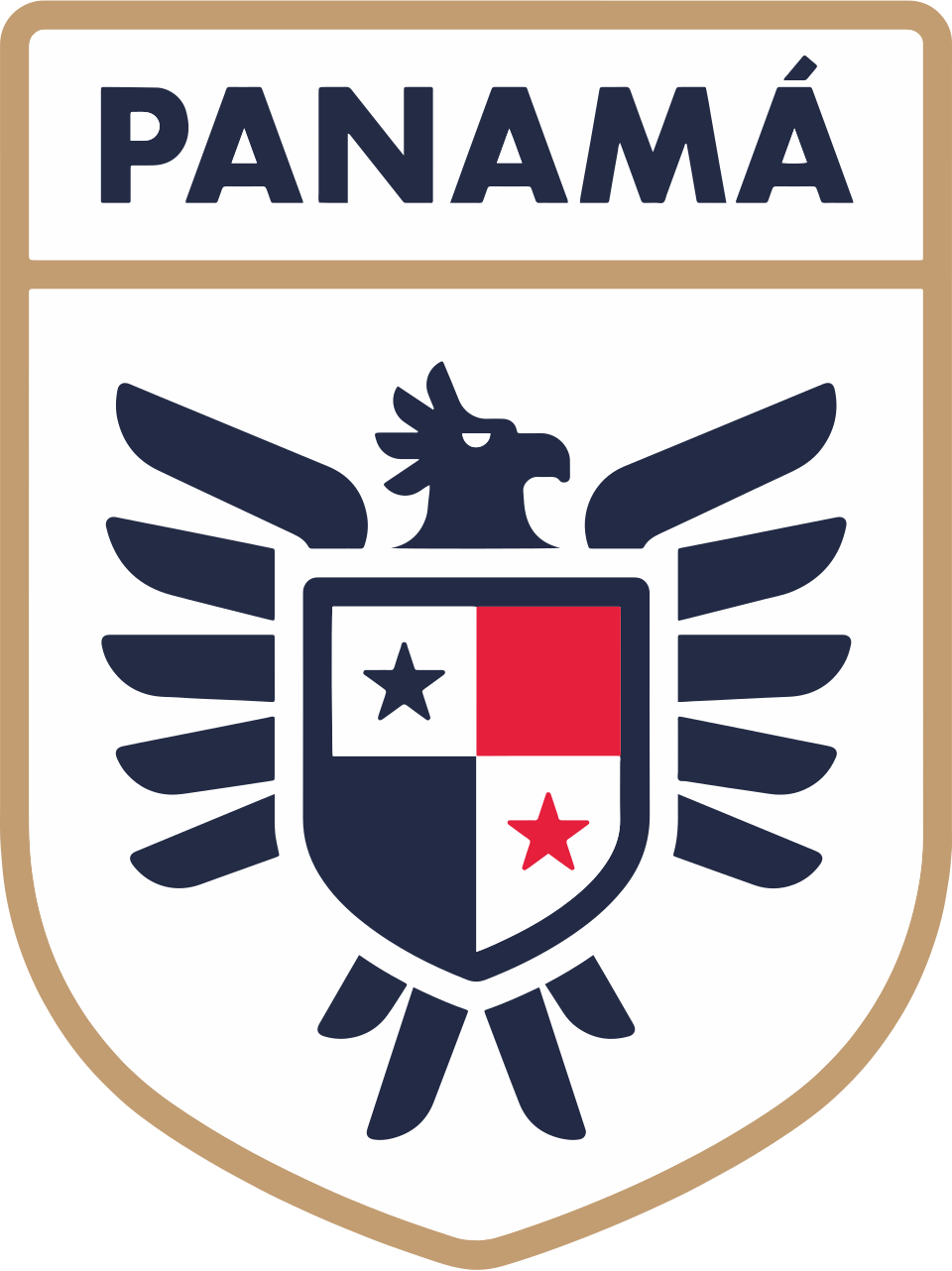 Panama 2026