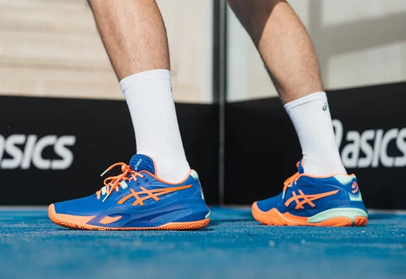 TENIS/PADEL SHOES