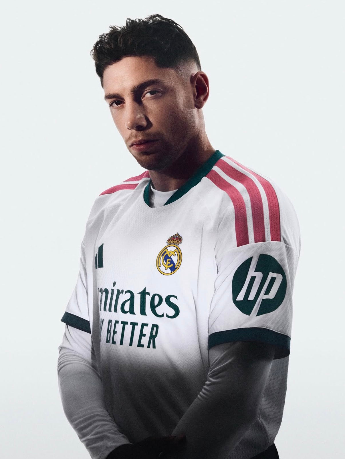2026/2027 kits