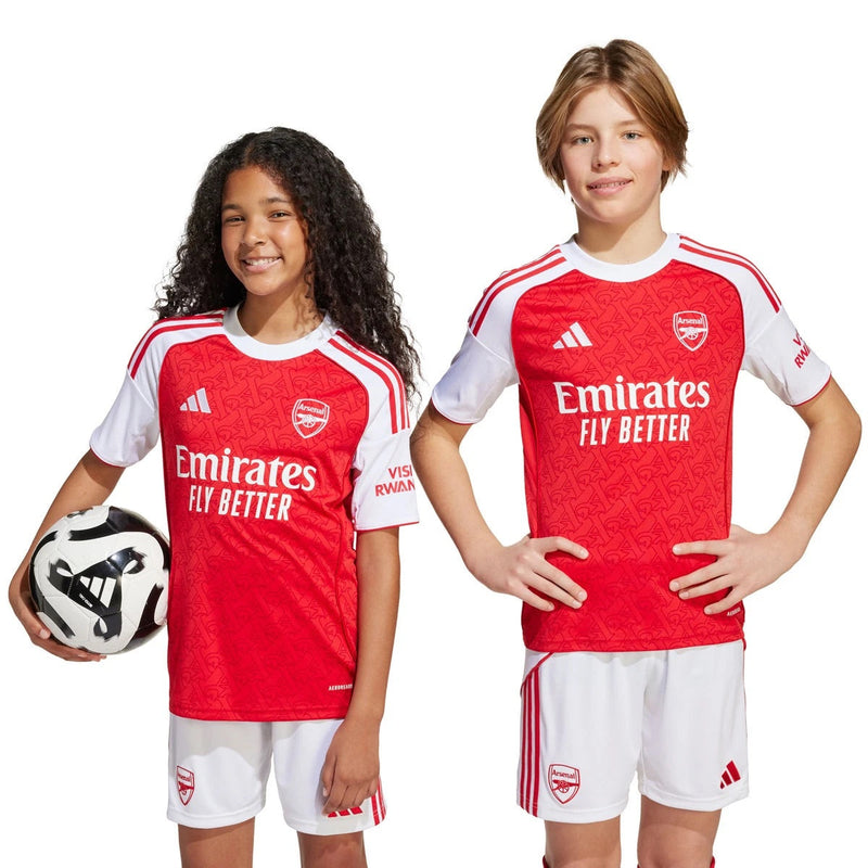 kids 2026