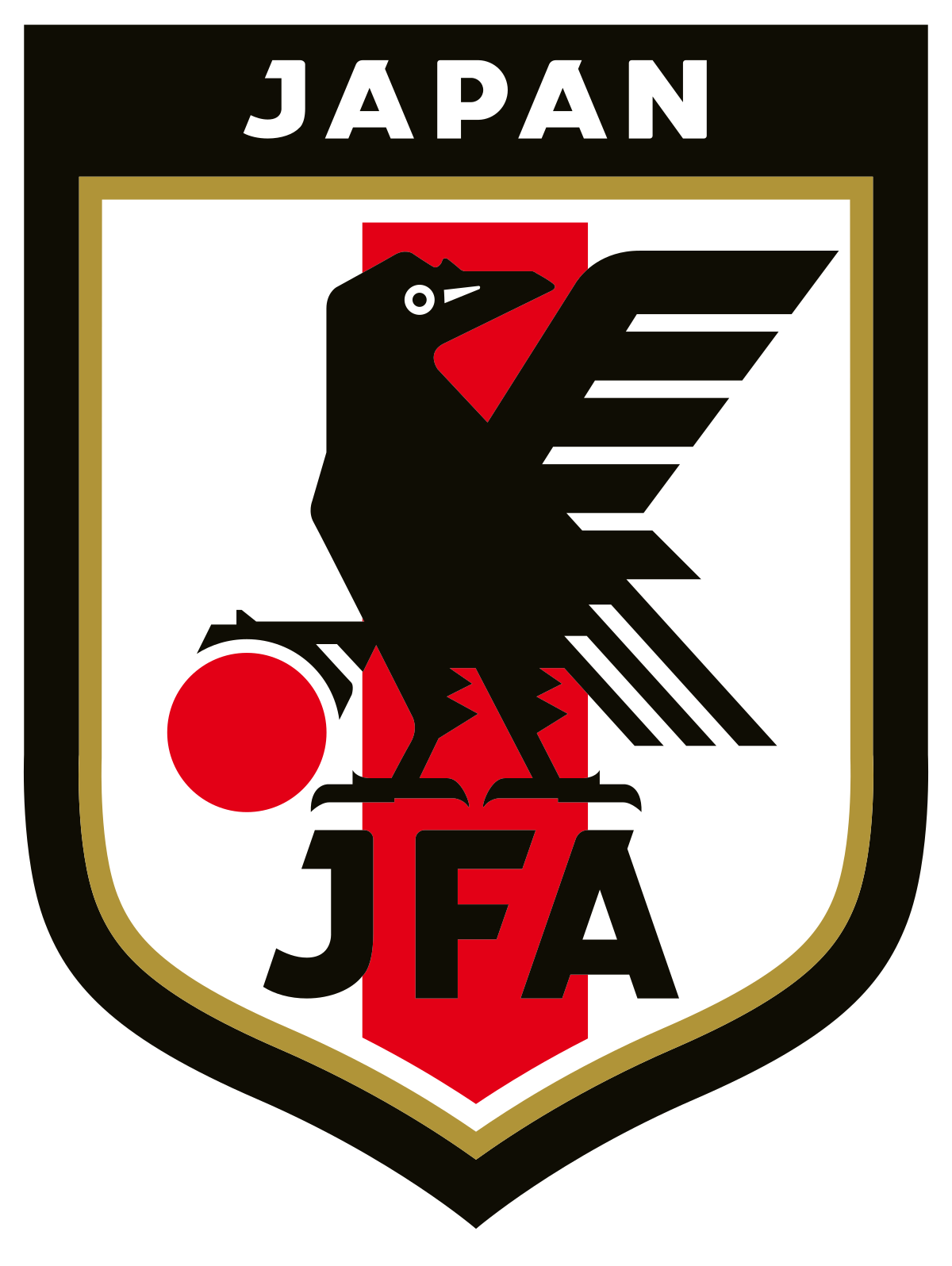 JAPAN