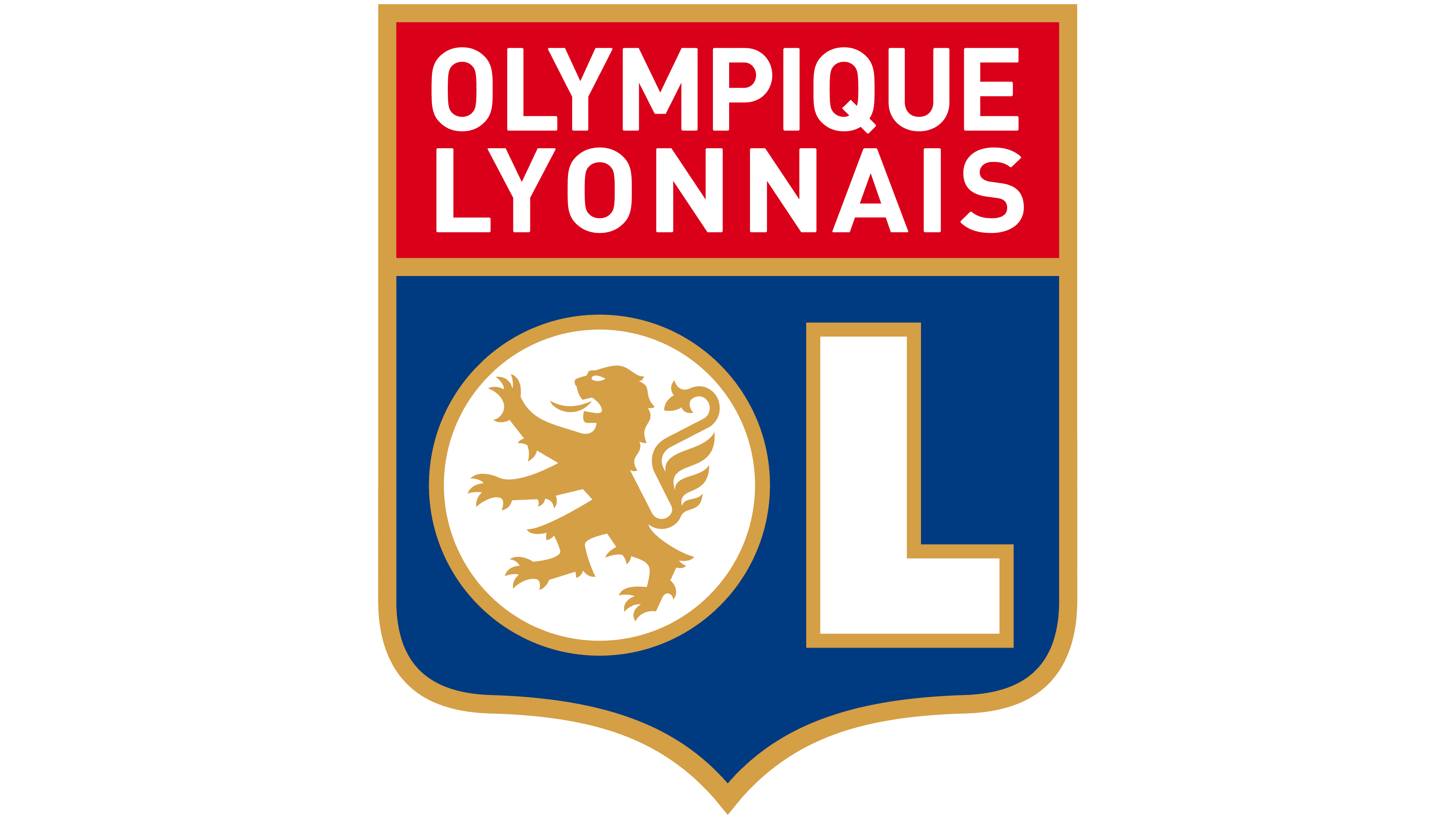 Lyon
