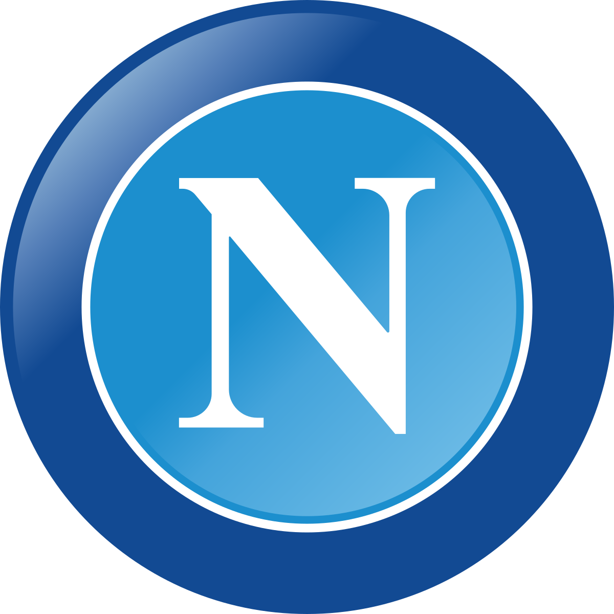 NAPOLI