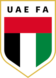 United Arab Emirates