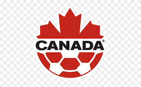 Canada 2026