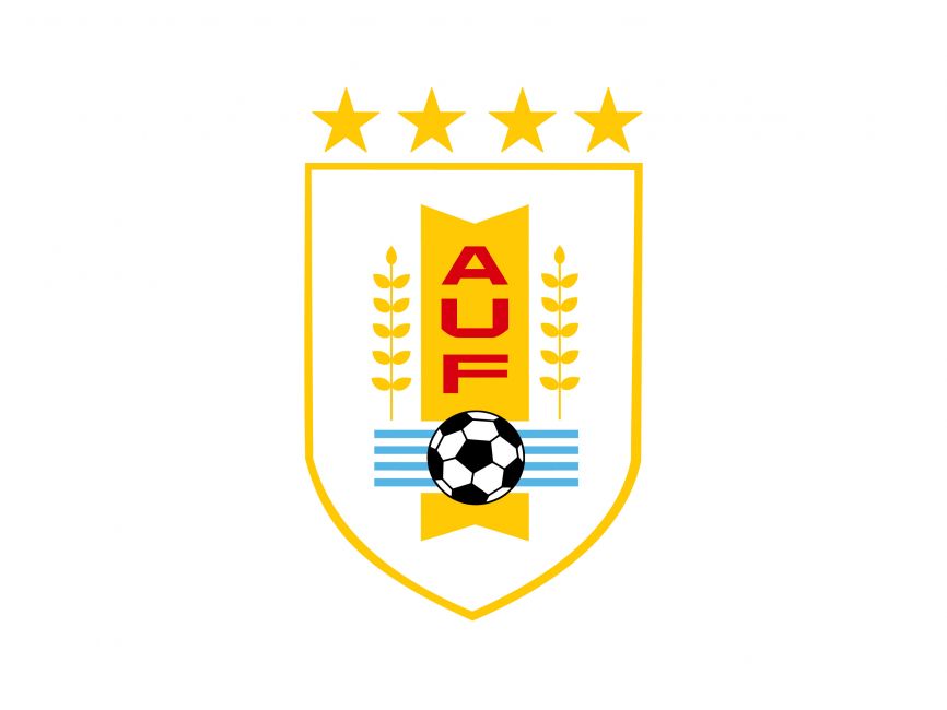 Uruguay 2026