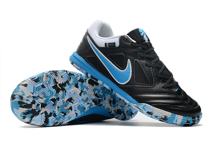 Supreme x Nike SB Gato