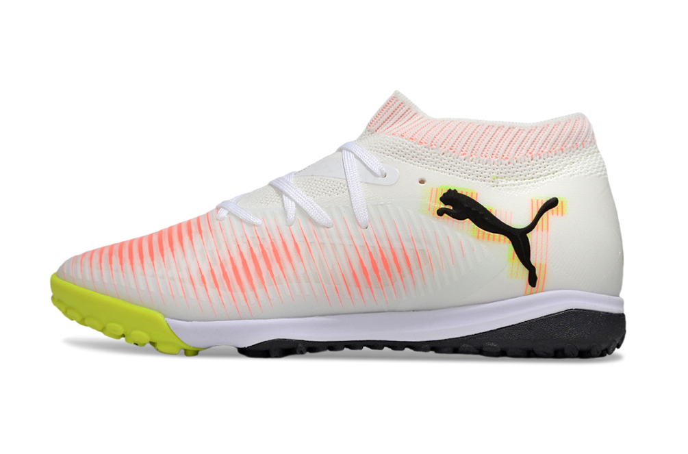Puma FUTURE 8 ULTIMATE FG