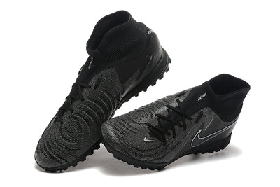 Nike Phantom GX II Luna Elite TURF