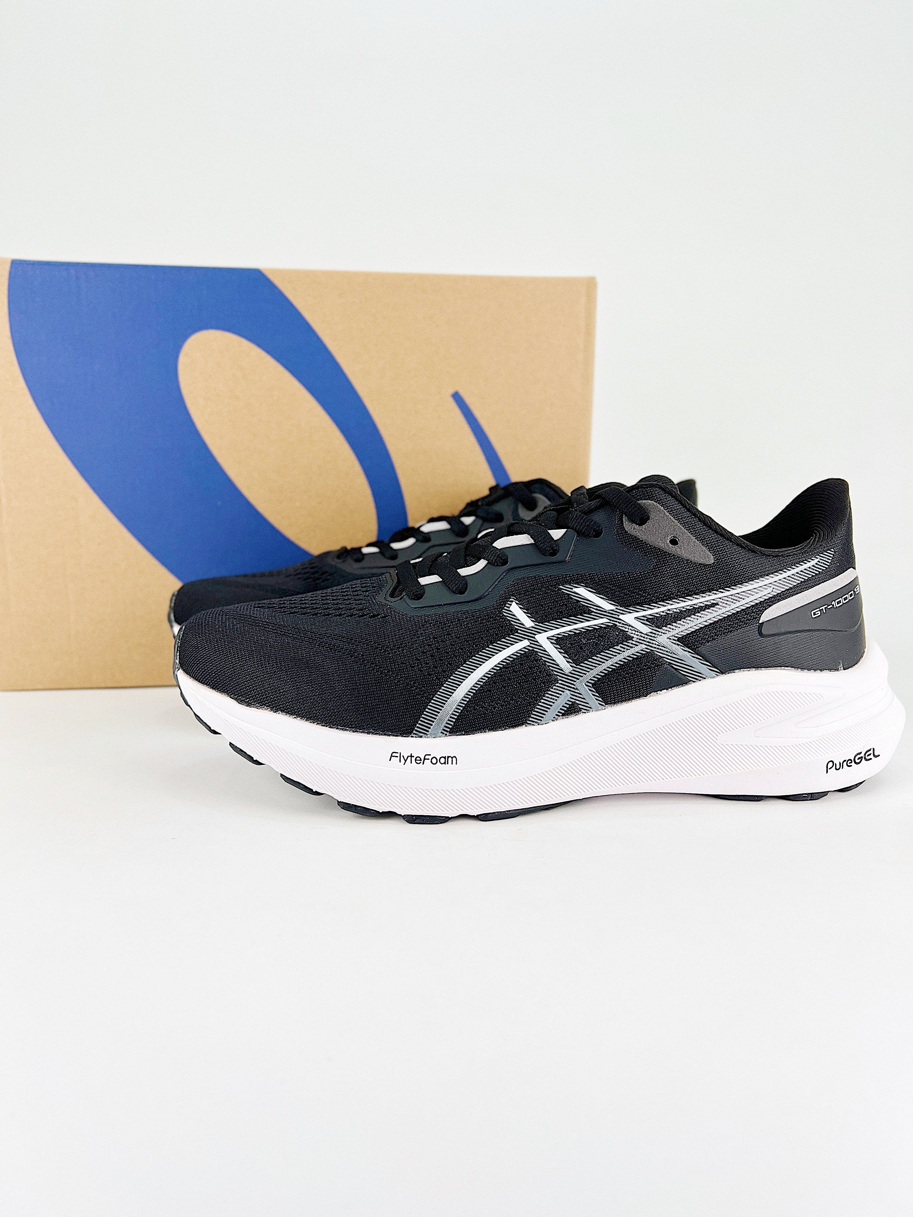 Asics GT-1000 13 GTX TM