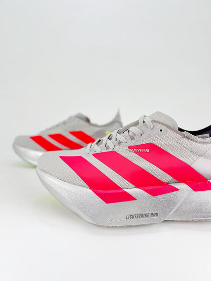 adidas adios pro 4 TM