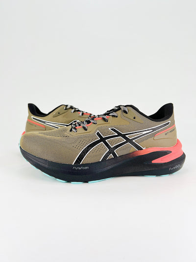 Asics GT-1000 13 GTX tm