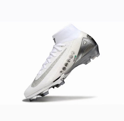 NIKE MERCURIAL POLISH