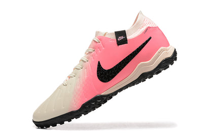 Nike Tiempo Legend X PRO TF