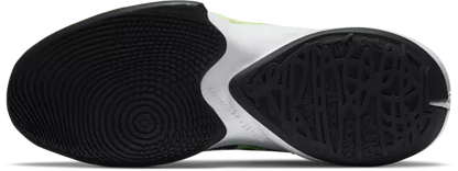 NIKE GIANNIS ZOOM FREAK 2 BBS