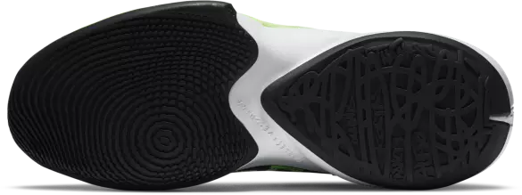 NIKE GIANNIS ZOOM FREAK 2 BBS