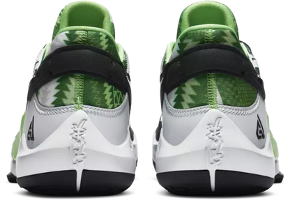NIKE GIANNIS ZOOM FREAK 2 BBS
