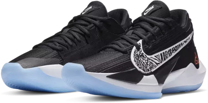 NIKE GIANNIS ZOOM FREAK 2 BBS