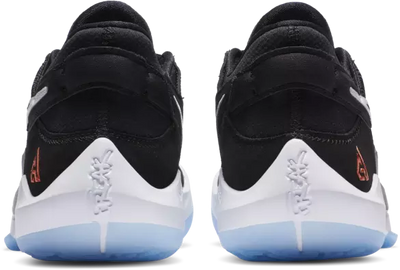 NIKE GIANNIS ZOOM FREAK 2 BBS