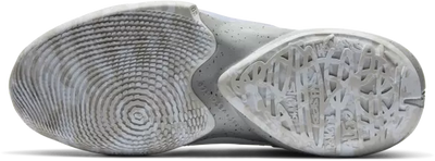 NIKE GIANNIS ZOOM FREAK 2 BBS