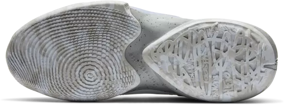 NIKE GIANNIS ZOOM FREAK 2 BBS