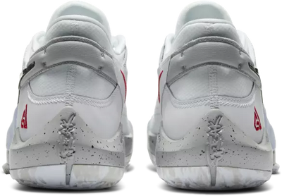 NIKE GIANNIS ZOOM FREAK 2 BBS