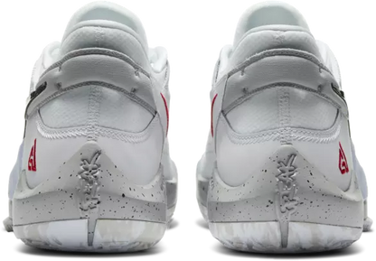 NIKE GIANNIS ZOOM FREAK 2 BBS
