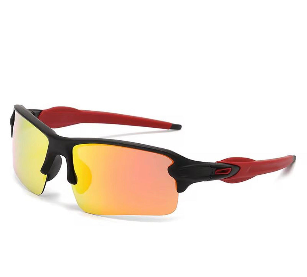 RUNNING GLASES