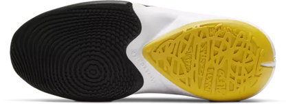 NIKE GIANNIS ZOOM FREAK 2 BBS
