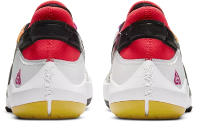 NIKE GIANNIS ZOOM FREAK 2 BBS