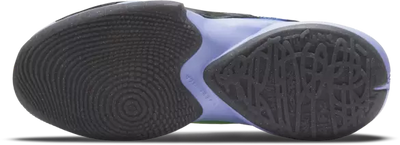 NIKE GIANNIS ZOOM FREAK 2 BBS