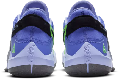 NIKE GIANNIS ZOOM FREAK 2 BBS